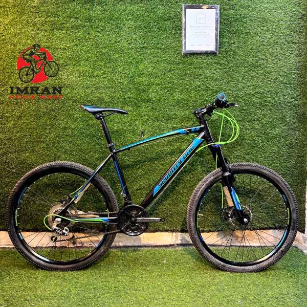 Seventy One Warrior 2.0
