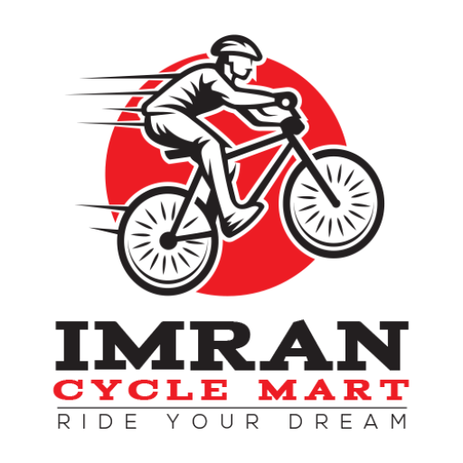 Imran Cycle Mart