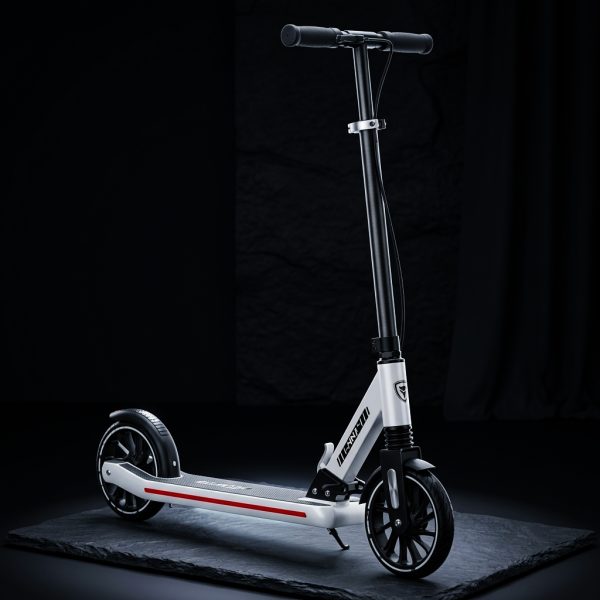 TT AI T1
